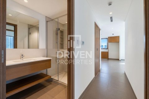 2 bedrooms Apartment in Creek Beach, UAE No. 212469 14