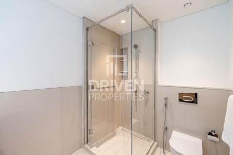 2 bedrooms Apartment in Creek Beach, UAE No. 212469 9