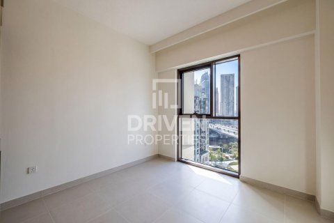 2 bedrooms Apartment in Creek Beach, UAE No. 212469 11