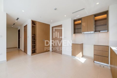 2 bedrooms Apartment in Creek Beach, UAE No. 212469 4