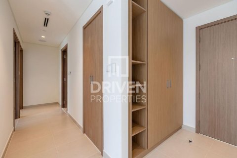 2 bedrooms Apartment in Creek Beach, UAE No. 212469 7