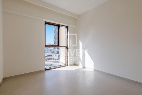 2 bedrooms Apartment in Creek Beach, UAE No. 212469 8