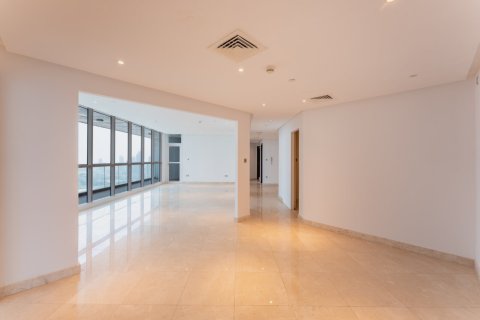 3 bedrooms Apartment in Dubai Marina, UAE No. 159899