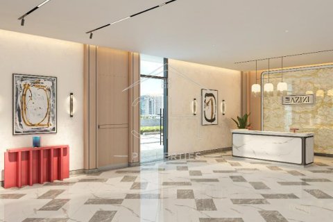 Квартира с 2 спальнями в Dubai Sports City, ОАЭ №70809 9