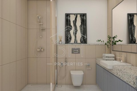 Квартира с 2 спальнями в Dubai Sports City, ОАЭ №70809 7