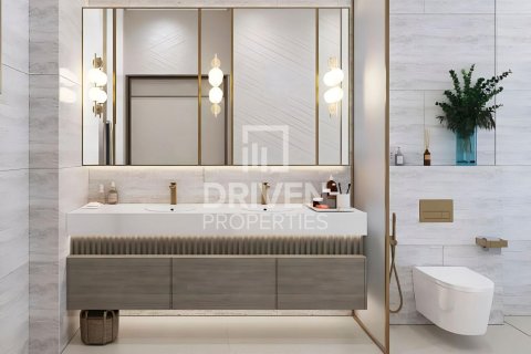 1 bedroom Apartment in Downtown Dubai (Downtown Burj Dubai), UAE No. 211588 20