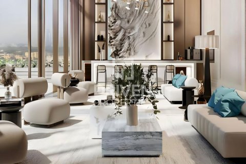 1 bedroom Apartment in Downtown Dubai (Downtown Burj Dubai), UAE No. 211588 14