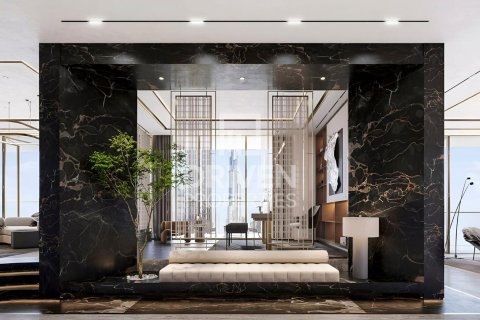 1 bedroom Apartment in Downtown Dubai (Downtown Burj Dubai), UAE No. 211588 19