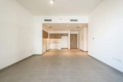 Apartment de 2 dormitorios en Maple at Dubai Hills Estate, UAE No. 198232