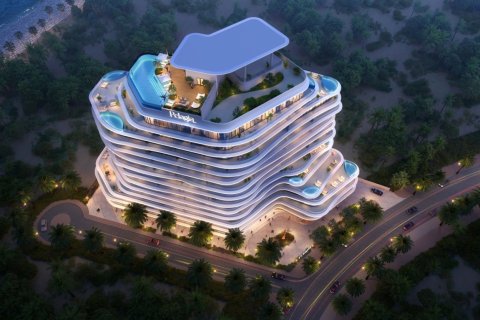 3 bedrooms Apartment in Dubai, UAE No. 75712 6