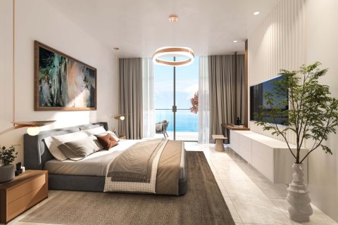 3 bedrooms Apartment in Dubai, UAE No. 75712 15