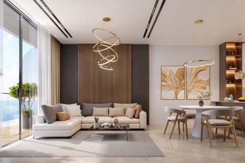 3 bedrooms Apartment in Dubai, UAE No. 75712 11
