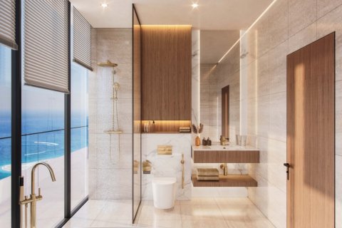 3 bedrooms Apartment in Dubai, UAE No. 75712 16