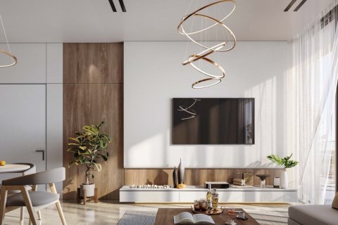 3 bedrooms Apartment in Dubai, UAE No. 75712 12