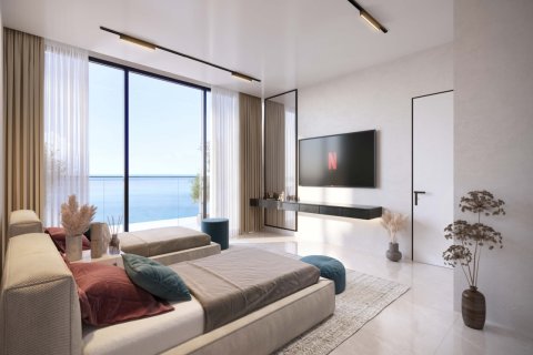3 bedrooms Apartment in Dubai, UAE No. 75712 14