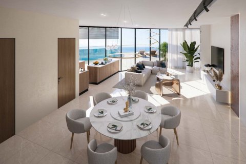 3 bedrooms Apartment in Dubai, UAE No. 75712 13