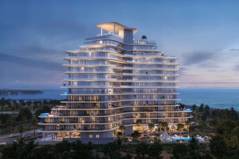 3 bedrooms Apartment in Dubai, UAE No. 75712 3