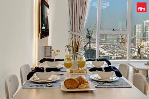 2 bedrooms Apartment in Dubai Marina, UAE No. 213360 5
