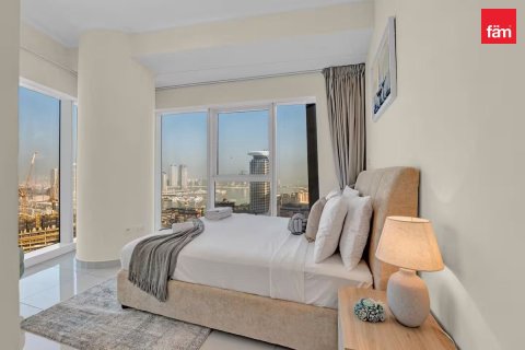 2 bedrooms Apartment in Dubai Marina, UAE No. 213360 11