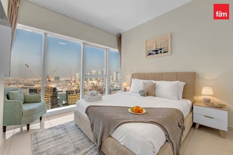 2 bedrooms Apartment in Dubai Marina, UAE No. 213360 10