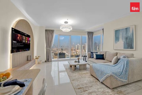 2 bedrooms Apartment in Dubai Marina, UAE No. 213360