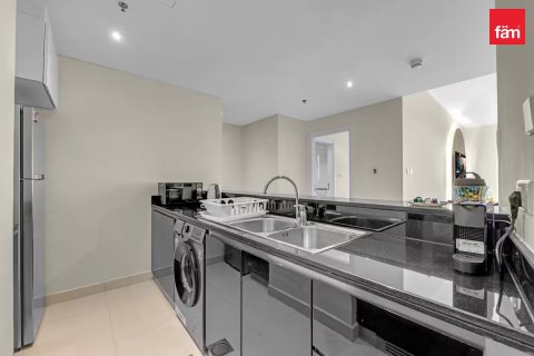 2 bedrooms Apartment in Dubai Marina, UAE No. 213360 7