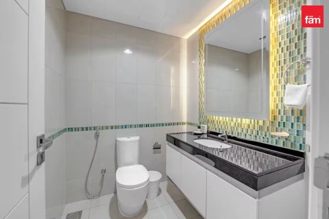 2 bedrooms Apartment in Dubai Marina, UAE No. 213360 14