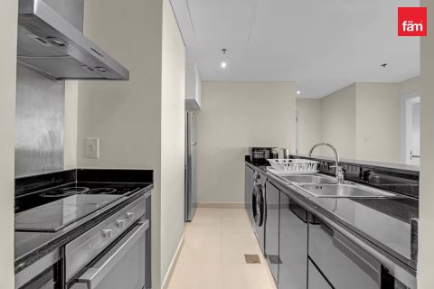 2 bedrooms Apartment in Dubai Marina, UAE No. 213360 6