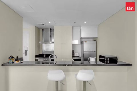 2 bedrooms Apartment in Dubai Marina, UAE No. 213360 8