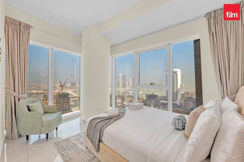 2 bedrooms Apartment in Dubai Marina, UAE No. 213360 12