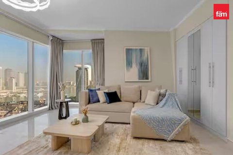 2 bedrooms Apartment in Dubai Marina, UAE No. 213360 3