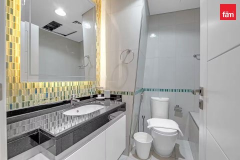 2 bedrooms Apartment in Dubai Marina, UAE No. 213360 13