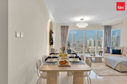 2 bedrooms Apartment in Dubai Marina, UAE No. 213360 4