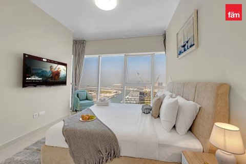 2 bedrooms Apartment in Dubai Marina, UAE No. 213360 9