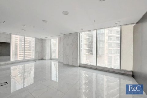 672مربع، مكتب في مرسى دبي, الإمارات العربية المتحدة رقم 153796 6