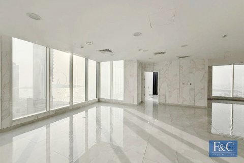 672m² Office in Dubai Marina, UAE No. 153796