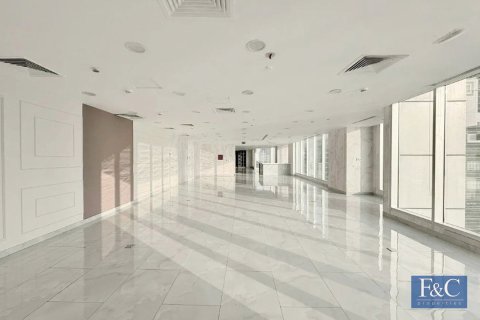 672مربع، مكتب في مرسى دبي, الإمارات العربية المتحدة رقم 153796 10