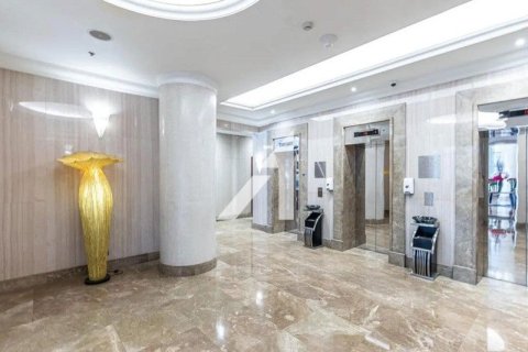Hotel Apartamento de 1 dormitorio en Deira, UAE No. 33084 10