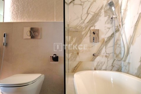 5 bedrooms Penthouse in Dubai Marina, UAE No. 37905 7