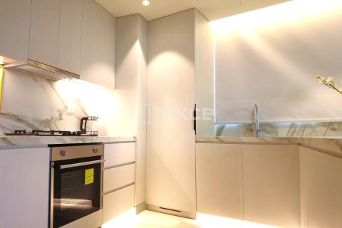 5 bedrooms Penthouse in Dubai Marina, UAE No. 37905 6