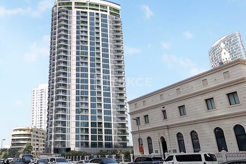 5 bedrooms Penthouse in Dubai Marina, UAE No. 37905 23