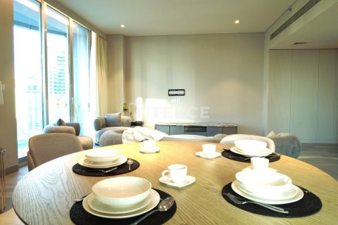 5 bedrooms Penthouse in Dubai Marina, UAE No. 37905 3