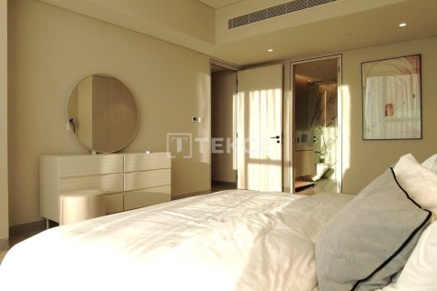 5 bedrooms Penthouse in Dubai Marina, UAE No. 37905 29