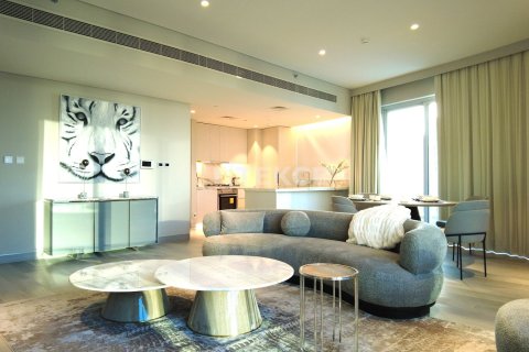 5 bedrooms Penthouse in Dubai Marina, UAE No. 37905 26