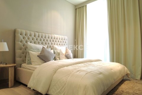 5 bedrooms Penthouse in Dubai Marina, UAE No. 37905 9