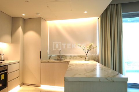 5 bedrooms Penthouse in Dubai Marina, UAE No. 37905 30
