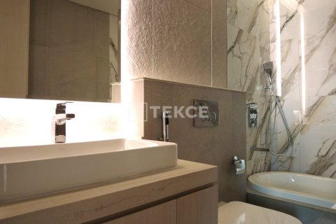 5 bedrooms Penthouse in Dubai Marina, UAE No. 37905 8