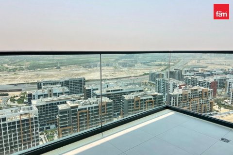 1 bedroom Apartment in Dubai, UAE No. 213491 10