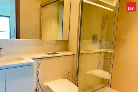 1 bedroom Apartment in Dubai, UAE No. 213491 9