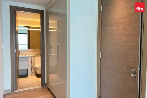 1 bedroom Apartment in Dubai, UAE No. 213491 8